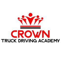 Crown Truck Driving Academy