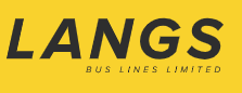 Langs Bus Lines Limited