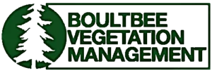 Boultbee Vegetation Management