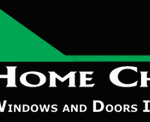 Home Choice Windows & Doors