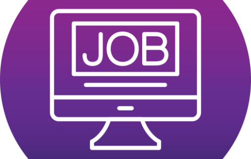 Canada Youth Jobs Bank job posting package icon