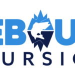 Icebound Excursions Inc.