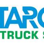 Target Truck Sales & Leasing