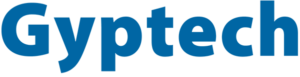 Gyptech