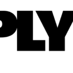 SupplyOne Canada, Inc