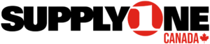 SupplyOne Canada, Inc