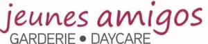Garderie Jeunes Amigos Inc