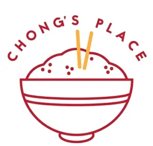 Chong's place