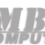 Combat Computers Inc