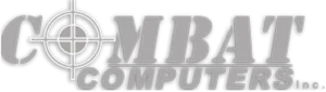Combat Computers Inc