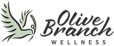 Olive Branch Wellness Inc