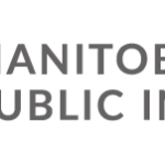 Manitoba Public Insurance