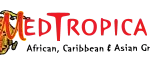 Med Tropicals