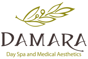 Damara Day Spa