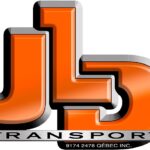 JLD Transport