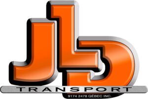 JLD Transport