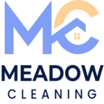 MEADOW CLEANING SERVICES INC