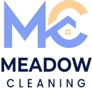MEADOW CLEANING SERVICES INC