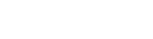 Scarlet Security Services LTD.