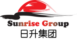 Sunrise Consulting Inc