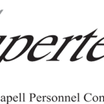 Supertemp