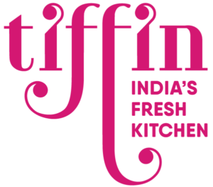 Tiffin India's Fresh Kitchen