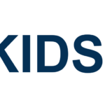 KIDS-HUB