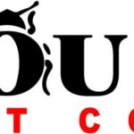 Poulin's Pest Control