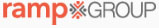Ramp Group