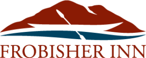 Frobisher Inn