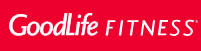 GoodLife Fitness