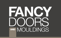 FANCY DOORS AND MOULDINGS LTD