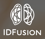 ID Fusion Software