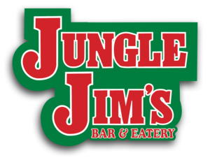 Jungle Jim's Eatery