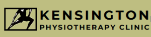 Kensington Physiotherapy