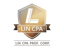 Lin CPA Prof. Corp