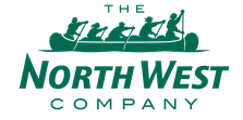 The North West Company