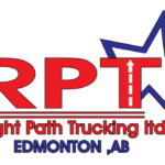 Right Path Trucking Ltd