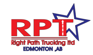 Right Path Trucking Ltd