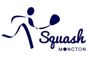 Moncton Squash Club