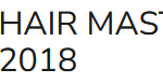 Hair Masters Salon & Spa