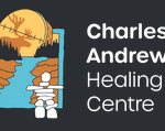 Charles J Andrew Healing Centre