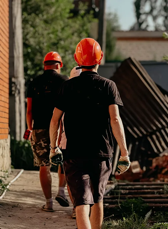 Employer advertising LMIA job opportunities to young workers in Canada through a professional employment advertising platform.