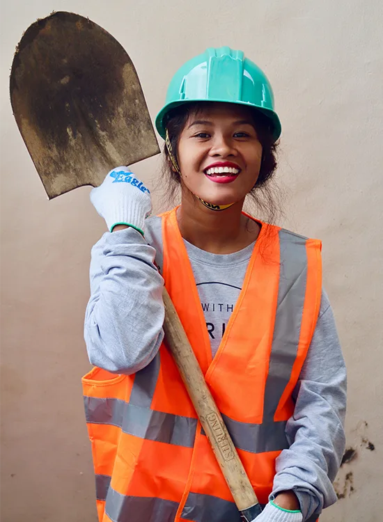 Alberta employer advertising youth employment opportunities through an online job advertising platform to reach young workers across Alberta.