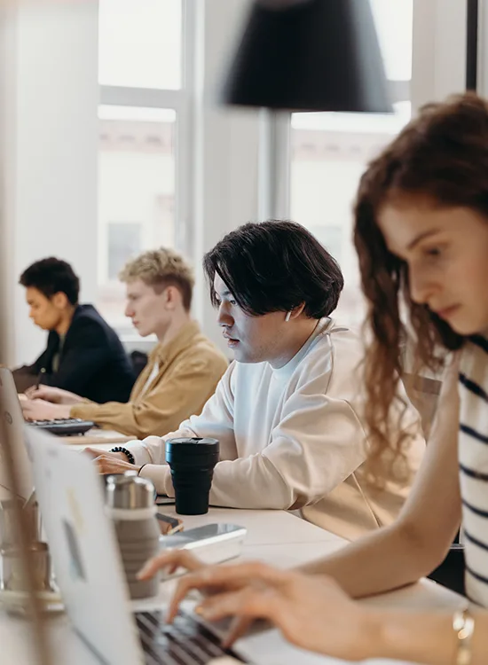 Youth job advertising platform helping Canadian employers promote opportunities and connect with young workers.