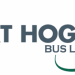 Robert Hogan Bus Lines