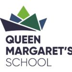 Queen Margaret's School