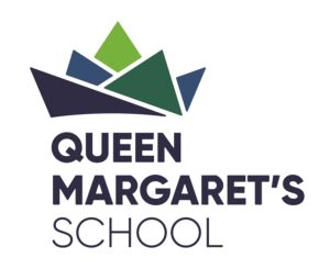 Queen Margaret's School