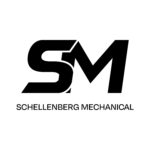 Schellenberg Mechanical Inc