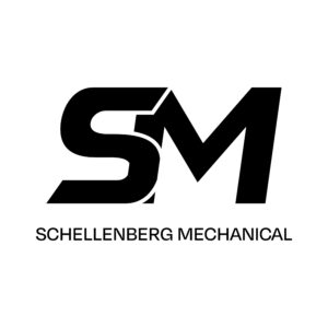 Schellenberg Mechanical Inc
